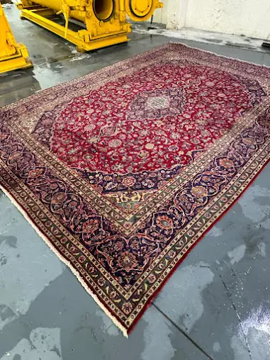 Rug BOtic (6)