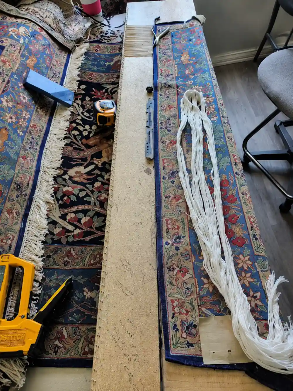 Rug Botic (10)