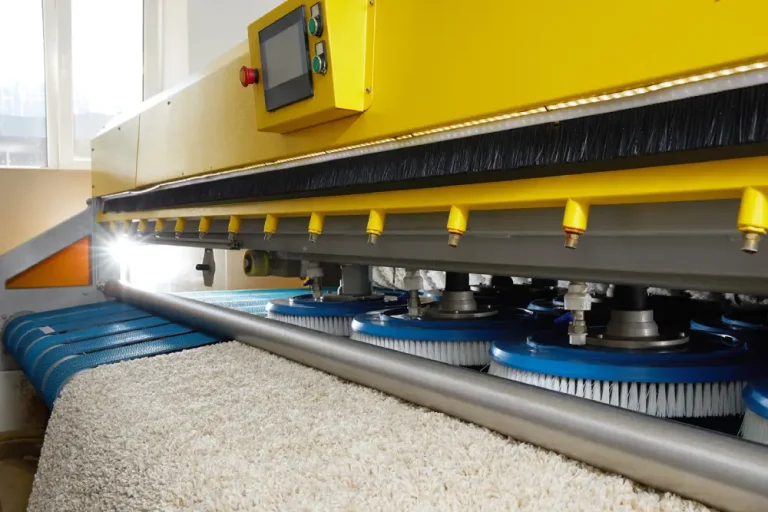 RugBotic-cleaning-2The-Future-of-Clean-Why-AI-Powered-Mechanical-Carpet-Washing-is-a-Game-ChangerOrange-California